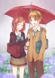 Isshuukan Friends  Fotoğrafı