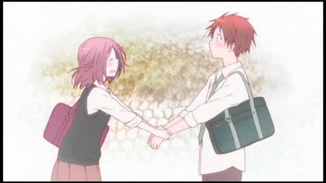 Isshuukan Friends  Fotoğrafları 42