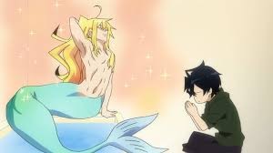 Orenchi no Furo Jijou Fotoğrafı
