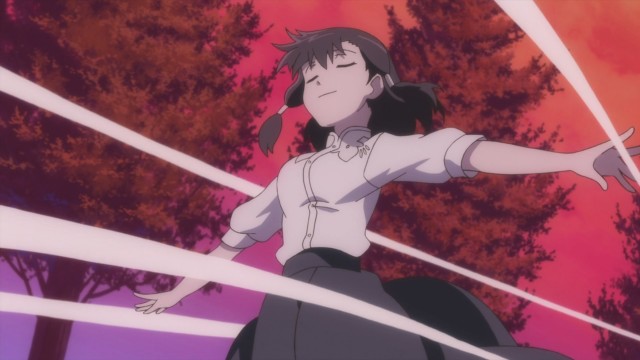 Mou Hitotsu No Mirai Wo fotoğrafı