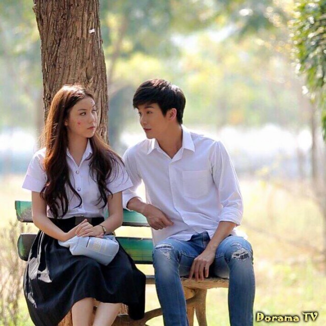 Ugly Duckling Series Fotoğrafı