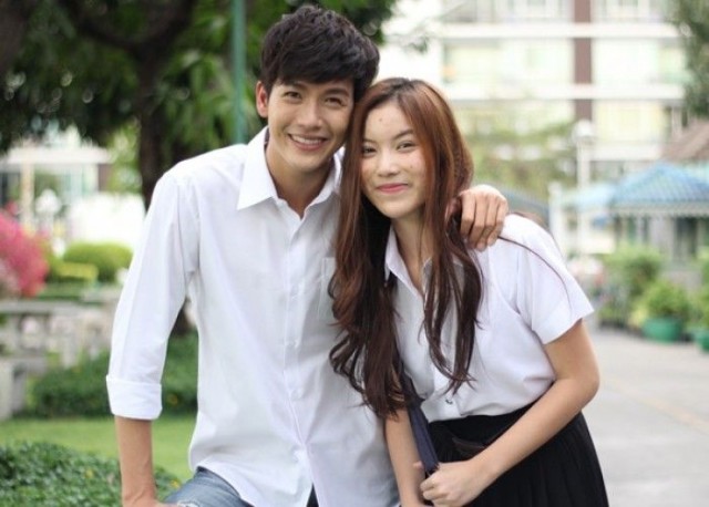 Ugly Duckling Series Fotoğrafı