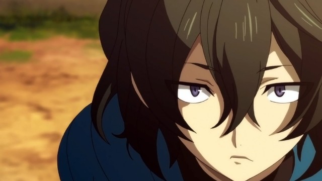 Mayoiga Fotoğrafları 14