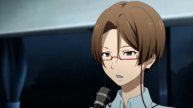 Mayoiga Fotoğrafı