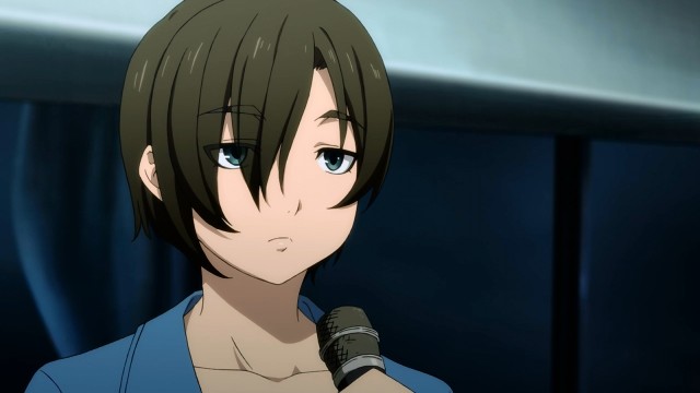 Mayoiga Fotoğrafı
