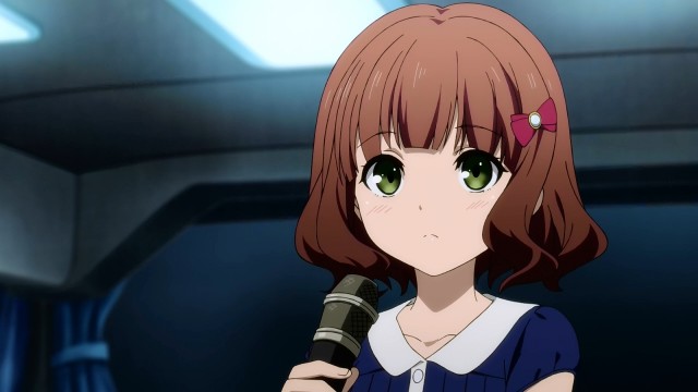 Mayoiga Fotoğrafı