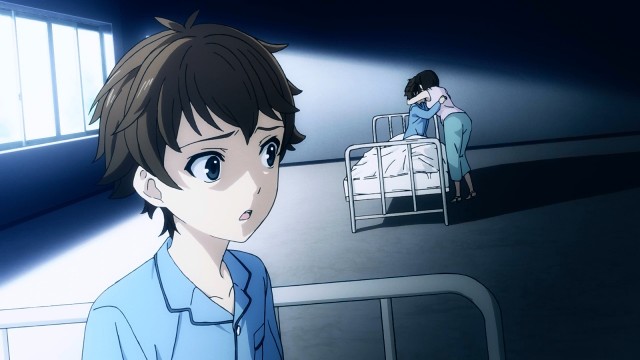 Mayoiga Fotoğrafı