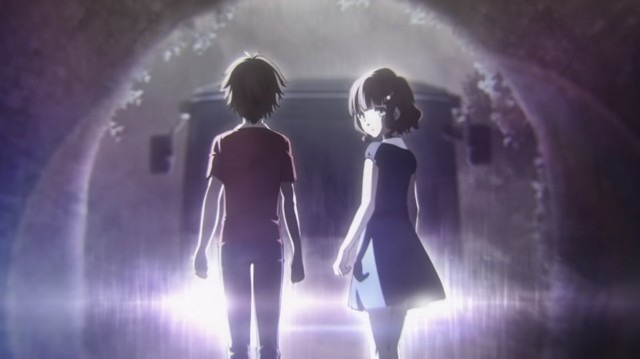 Mayoiga Fotoğrafı