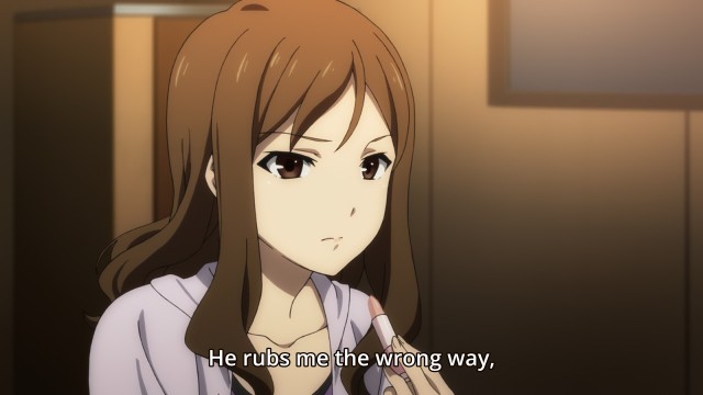 Mayoiga Fotoğrafları 33