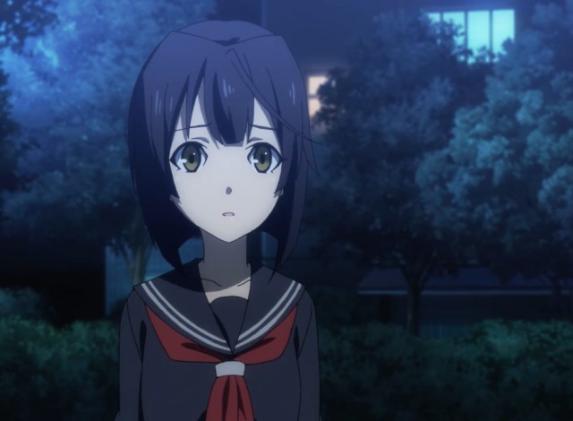 Mayoiga fotoğrafı
