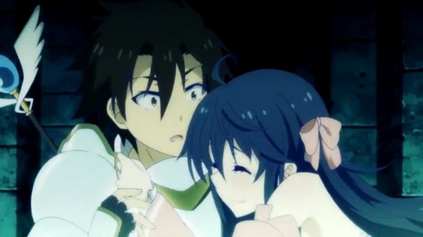 Netoge no yome wa onnanoko ja nai to omotta? Fotoğrafı