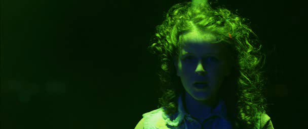 The Memory Of A Killer Fotoğrafı