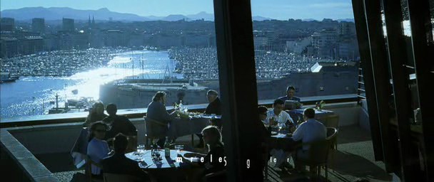 The Memory Of A Killer Fotoğrafı