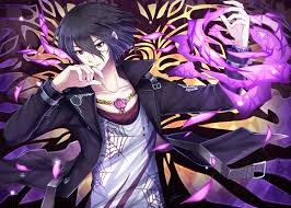 Divine Gate Fotoğrafı