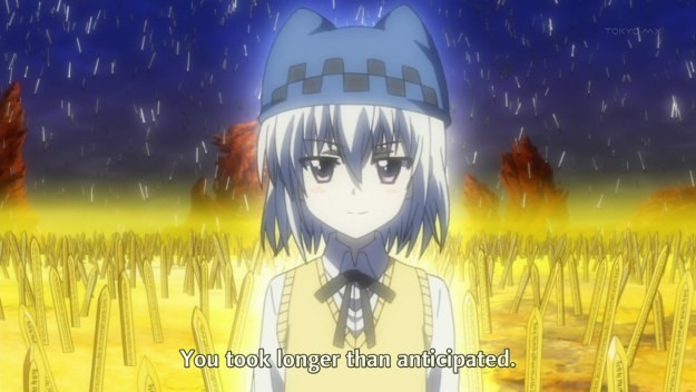 Campione! Fotoğrafı