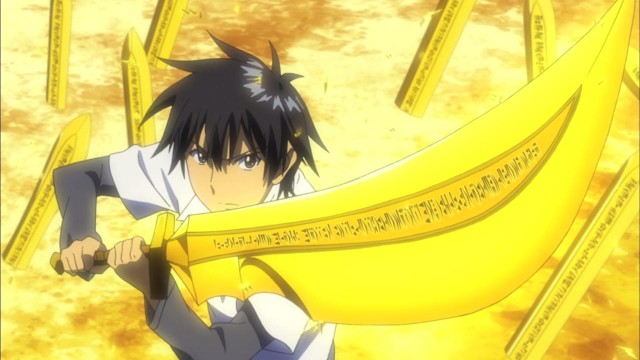 Campione! Fotoğrafı