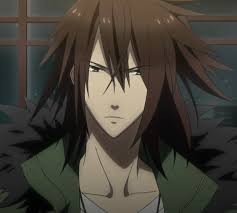 Tokyo Ravens Fotoğrafı