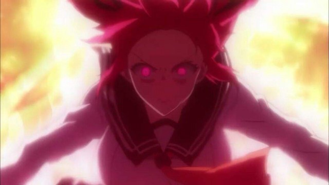 Shinmai Maou no Testament Fotoğrafı