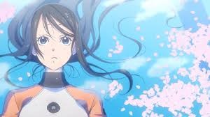 Amanchu! Fotoğrafları 22