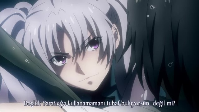 Taboo Tattoo Fotoğrafları 13