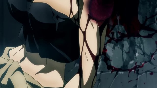 Taboo Tattoo Fotoğrafı