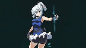 Taboo Tattoo Fotoğrafı