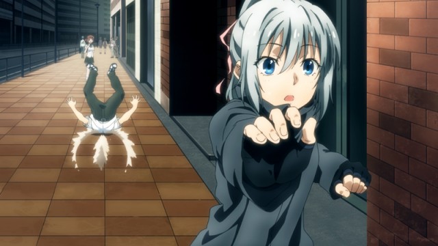Taboo Tattoo Fotoğrafı