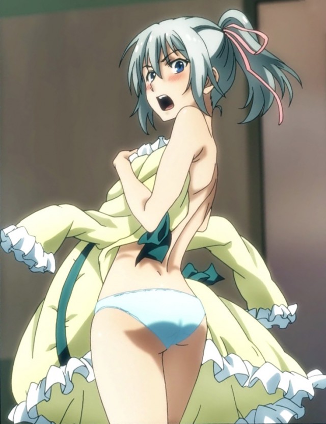 Taboo Tattoo Fotoğrafı