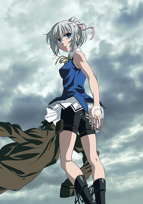 Taboo Tattoo Fotoğrafları 6