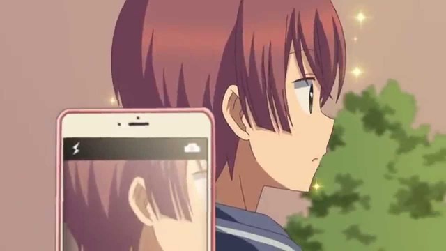 Momokuri Fotoğrafı