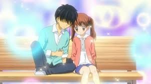 12-Sai. Chiccha na Mune no Tokimeki  Fotoğrafı