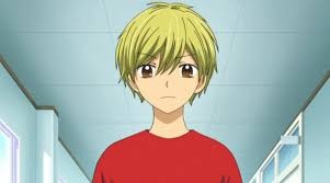 12-Sai. Chiccha na Mune no Tokimeki  Fotoğrafı