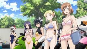 Bakuon Fotoğrafları 18