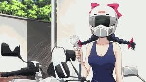 Bakuon Fotoğrafları 21