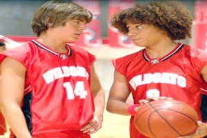 High School Musical Fotoğrafları 8