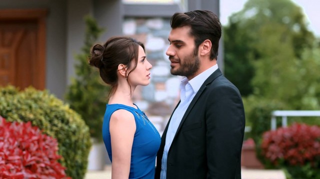 Şevkat Yerimdar Fotoğrafı