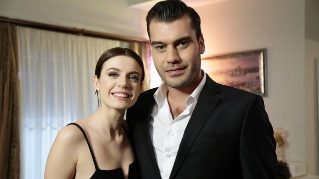 Şevkat Yerimdar Fotoğrafı