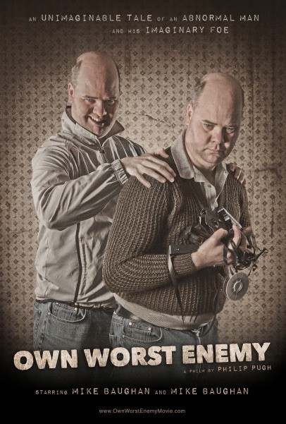 Own Worst Enemy  Fotoğrafları 2