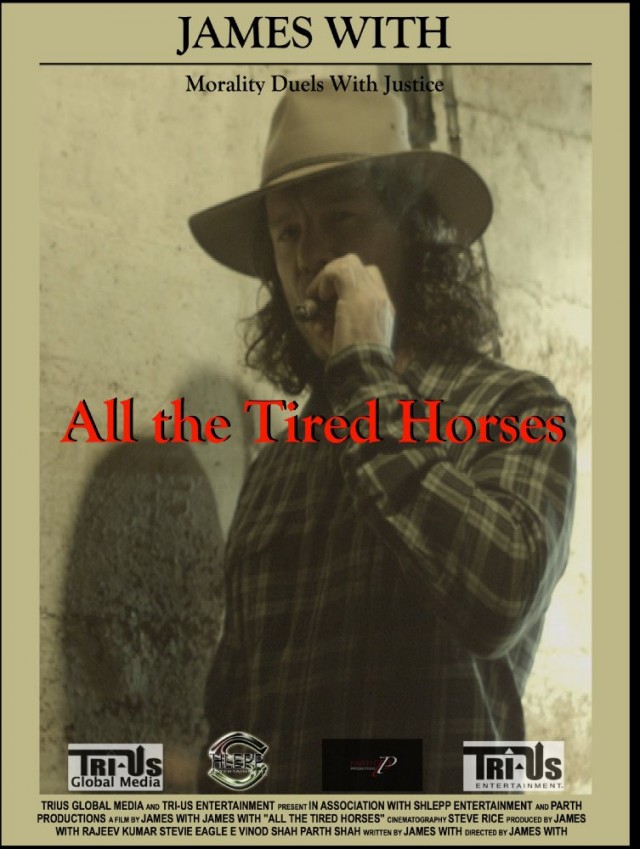 All the Tired Horses   Fotoğrafı