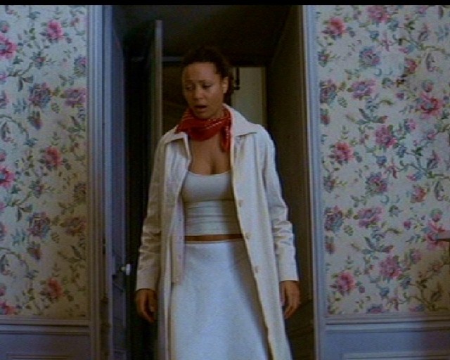 Charlie Hakkındaki Gerçekler Fotoğrafı