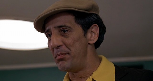 Miras Peşinde Fotoğrafı