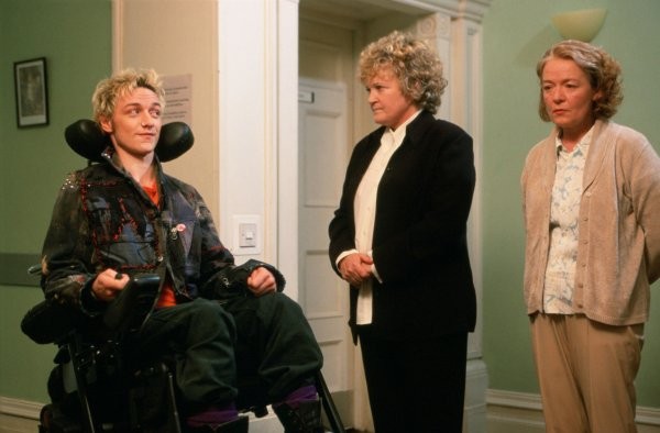 İçimdeki Dans fotoğrafı İçimdeki Dans fotoğrafı