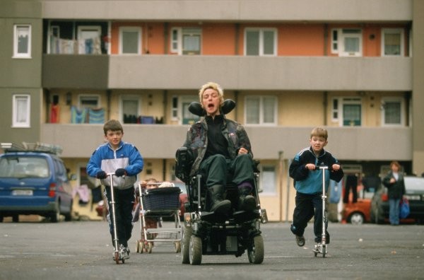 İçimdeki Dans fotoğrafı