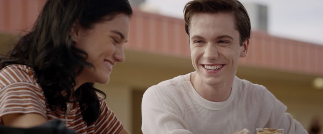 The Unhealer Fotoğrafı