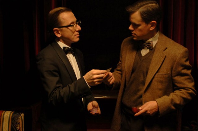 Geç Gelen Gençlik Fotoğrafı