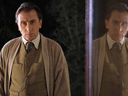 Geç Gelen Gençlik Fotoğrafı