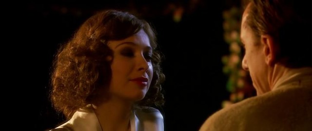 Geç Gelen Gençlik Fotoğrafı