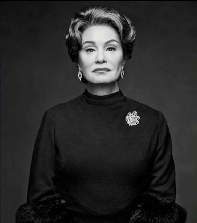 Feud  Fotoğrafları 5