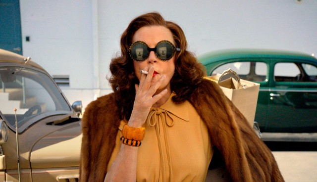 Feud  Fotoğrafları 8