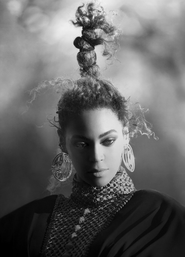 LEMONADE Fotoğrafı